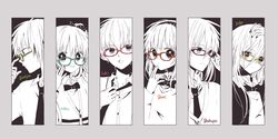 Post 2729948