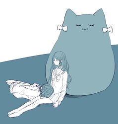 Post 2729098