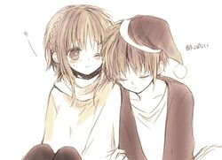 Post 2729088