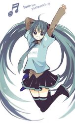 Post 2729952