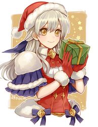 Post 2729052