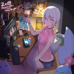 Post 2729015