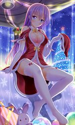 Post 2729845
