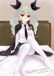 Post 2729056