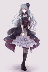 Post 2729102