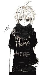 Post 2729931