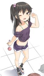 Post 2729069