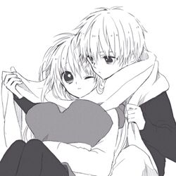 Post 2729941
