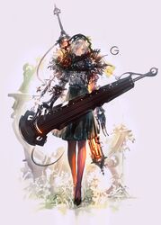 Post 2729206
