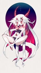Post 2728994