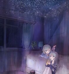 Post 2729100