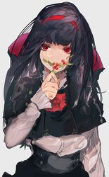 Post 2730660