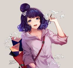 Post 2730580