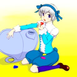Post 2730018