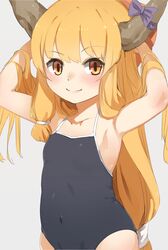 Post 2730844