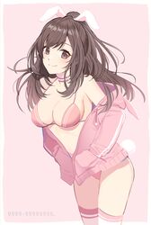 Post 2730689