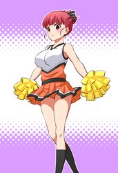 Post 2730496