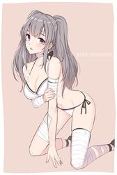 Post 2730687