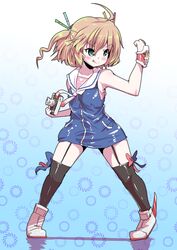 Post 2730621