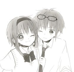 Post 2730149