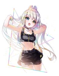 Post 2730404