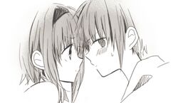 Post 2730147