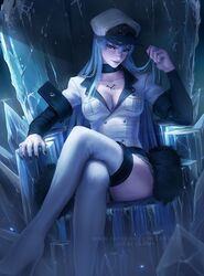 Post 2730024