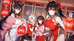 Post 2730560