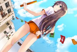 Post 2730351