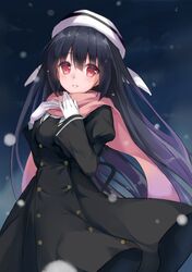 Post 2730699
