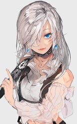 Post 2730591