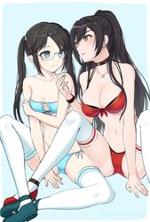Post 2730690