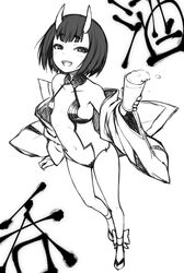Post 2730813