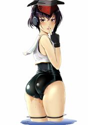 Post 2731369