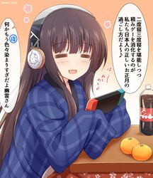 Post 2731545