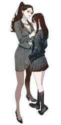 Post 2731808