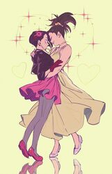Post 2731201