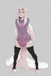 Post 2731021