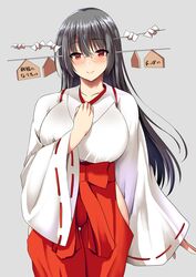 Post 2731281