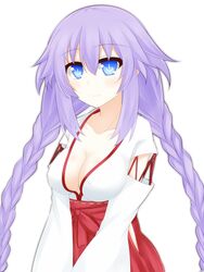Post 2731716