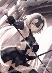 Post 2731052