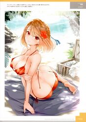 Post 2731123