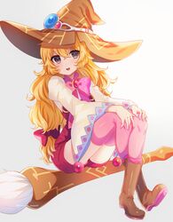 Post 2731342