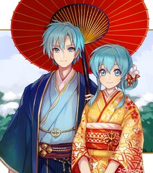 Post 2732502