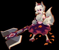 Post 2732217