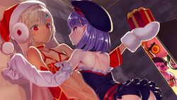 Post 2732137