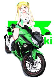 Post 2732244