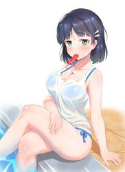 Post 2732692