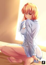 Post 2732046