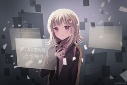 Post 2733124